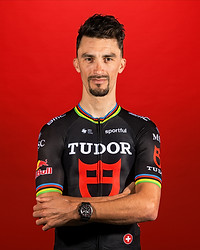 Julian Alaphilippe